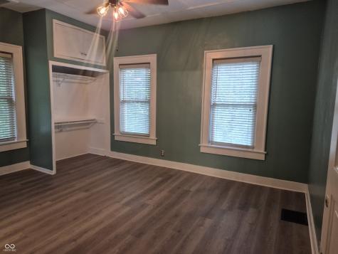 1836 New Street Indianapolis IN 46203