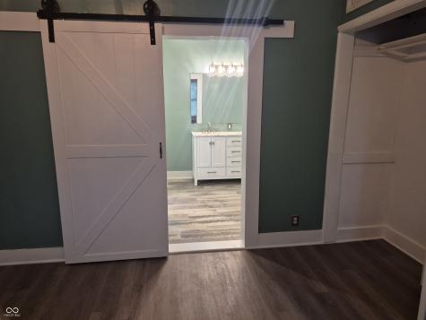 1836 New Street Indianapolis IN 46203