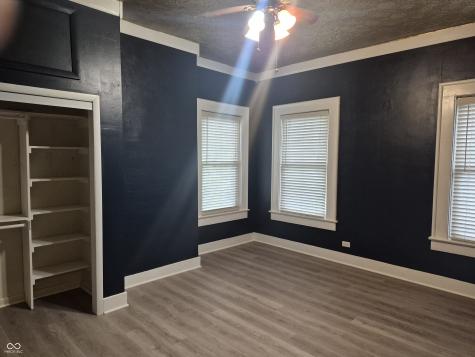1836 New Street Indianapolis IN 46203