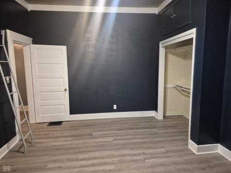 1836 New Street Indianapolis IN 46203