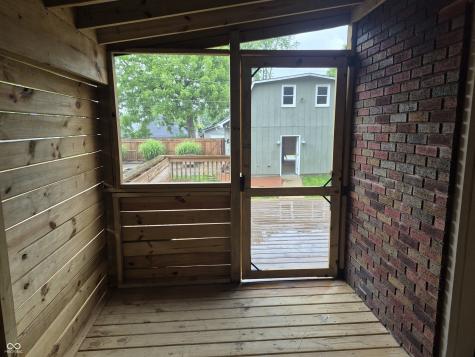 1836 New Street Indianapolis IN 46203