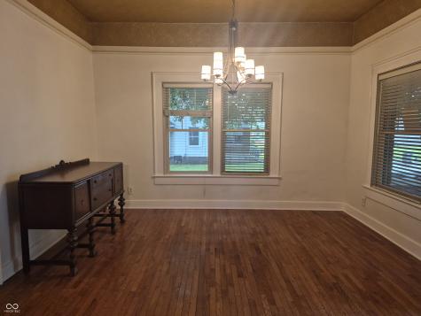 1836 New Street Indianapolis IN 46203