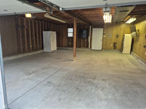 1836 New Street Indianapolis IN 46203