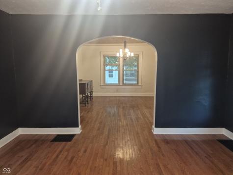 1836 New Street Indianapolis IN 46203