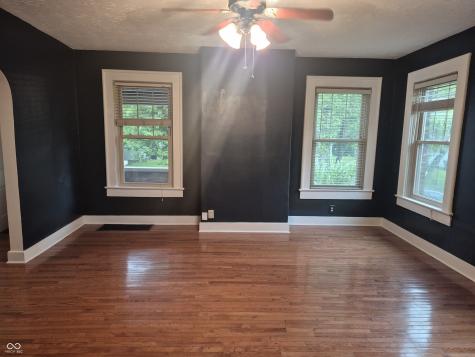 1836 New Street Indianapolis IN 46203