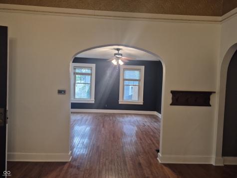 1836 New Street Indianapolis IN 46203