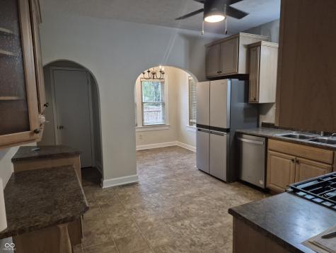 1836 New Street Indianapolis IN 46203