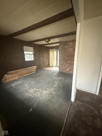 1912 E 66th Street Indianapolis IN 46220