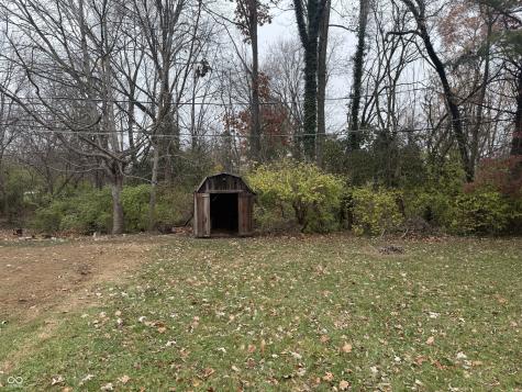 1912 E 66th Street Indianapolis IN 46220