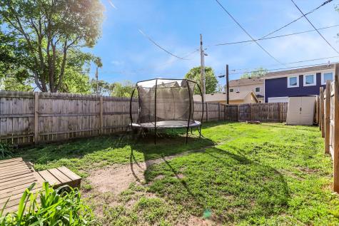 2836 Carrollton Avenue Indianapolis IN 46205