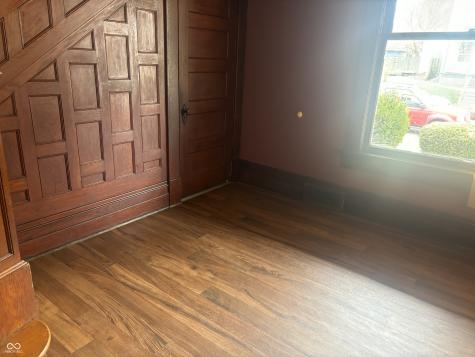 903 N Meridian Street Brazil IN 47834