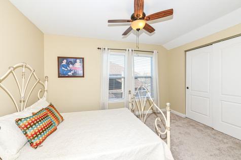 502 Elnora Lane Westfield IN 46074