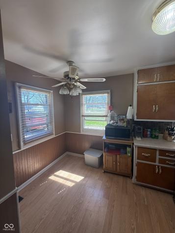 4916 Ingleside Lane Indianapolis IN 46227