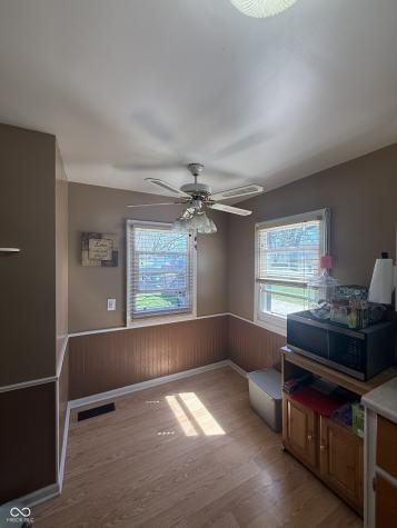 4916 Ingleside Lane Indianapolis IN 46227