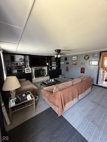 4916 Ingleside Lane Indianapolis IN 46227