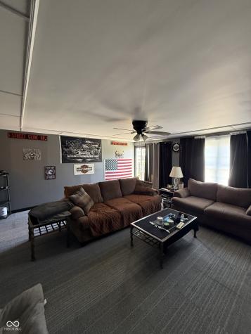 4916 Ingleside Lane Indianapolis IN 46227