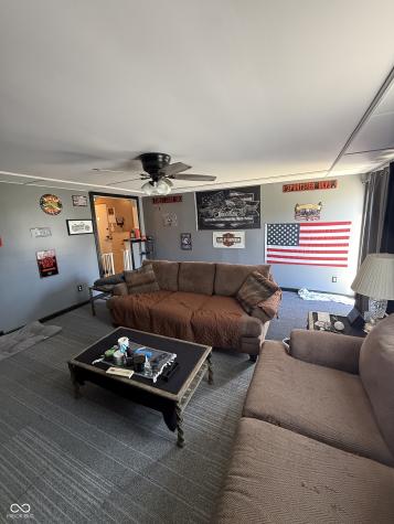 4916 Ingleside Lane Indianapolis IN 46227