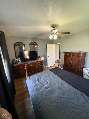 4916 Ingleside Lane Indianapolis IN 46227