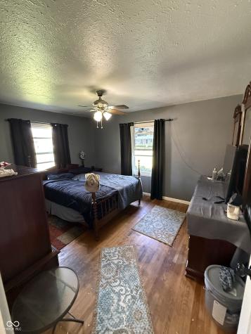 4916 Ingleside Lane Indianapolis IN 46227