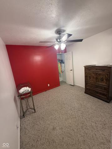 4916 Ingleside Lane Indianapolis IN 46227