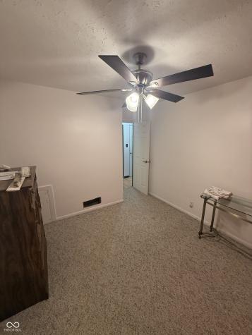 4916 Ingleside Lane Indianapolis IN 46227