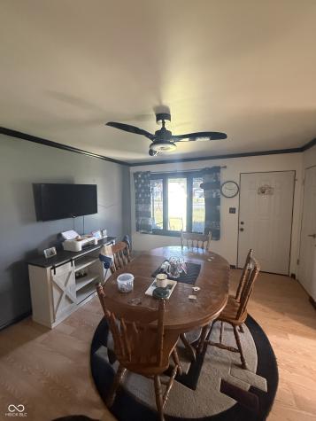 4916 Ingleside Lane Indianapolis IN 46227