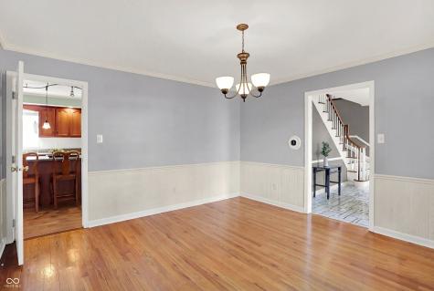 6325 Welham Road Indianapolis IN 46220