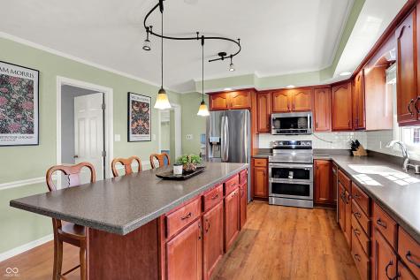 6325 Welham Road Indianapolis IN 46220