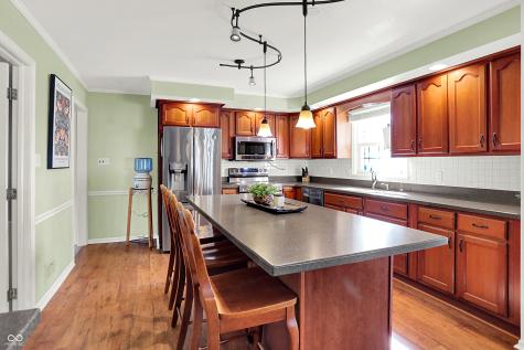 6325 Welham Road Indianapolis IN 46220