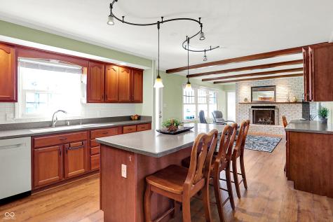 6325 Welham Road Indianapolis IN 46220