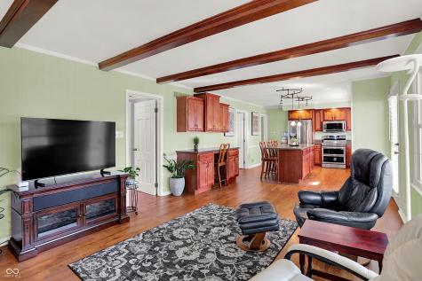 6325 Welham Road Indianapolis IN 46220