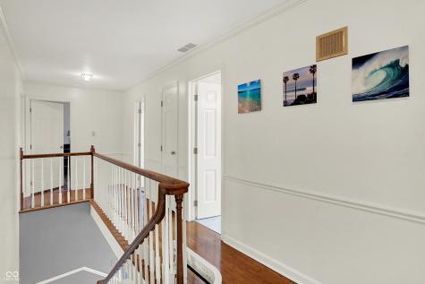 6325 Welham Road Indianapolis IN 46220