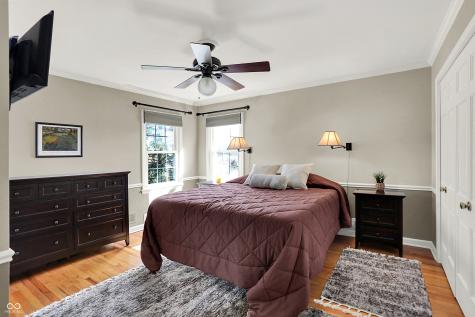 6325 Welham Road Indianapolis IN 46220