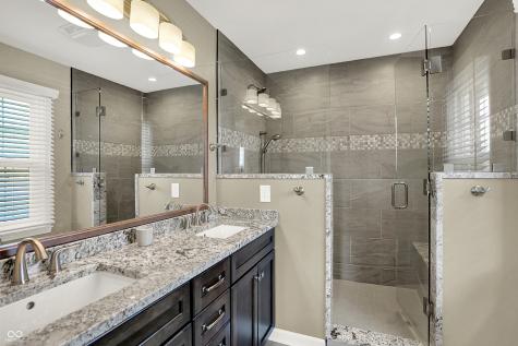 6325 Welham Road Indianapolis IN 46220