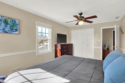 6325 Welham Road Indianapolis IN 46220