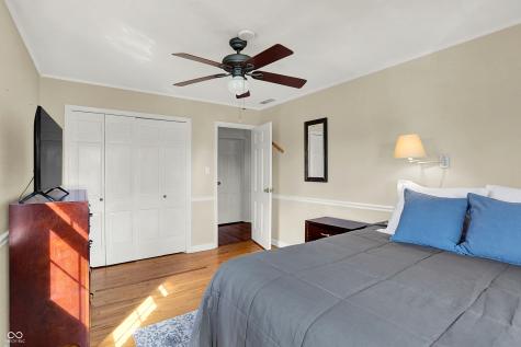 6325 Welham Road Indianapolis IN 46220