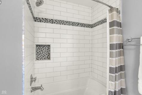 6325 Welham Road Indianapolis IN 46220