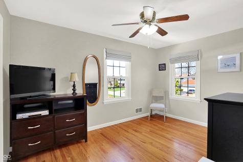 6325 Welham Road Indianapolis IN 46220