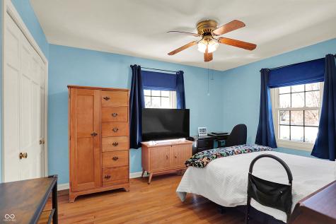 6325 Welham Road Indianapolis IN 46220