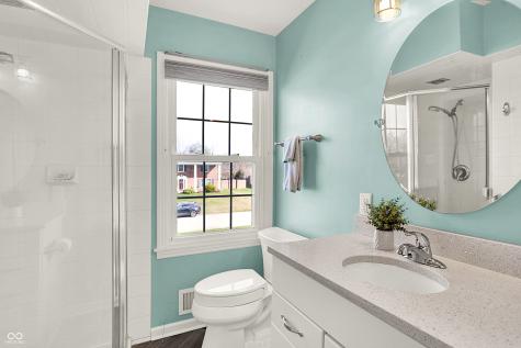 6325 Welham Road Indianapolis IN 46220
