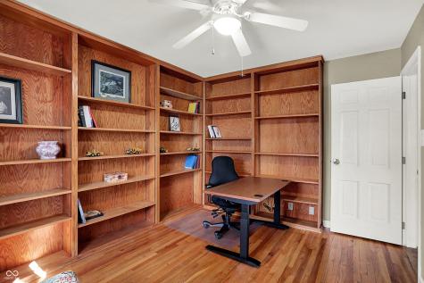 6325 Welham Road Indianapolis IN 46220