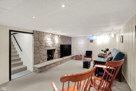 6325 Welham Road Indianapolis IN 46220