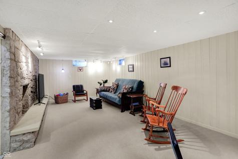 6325 Welham Road Indianapolis IN 46220