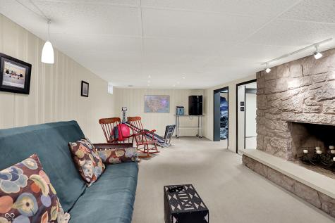 6325 Welham Road Indianapolis IN 46220