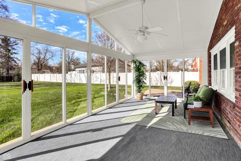 6325 Welham Road Indianapolis IN 46220