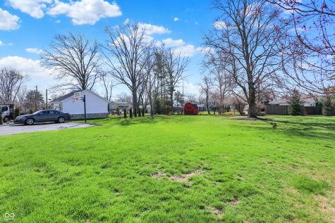 6325 Welham Road Indianapolis IN 46220