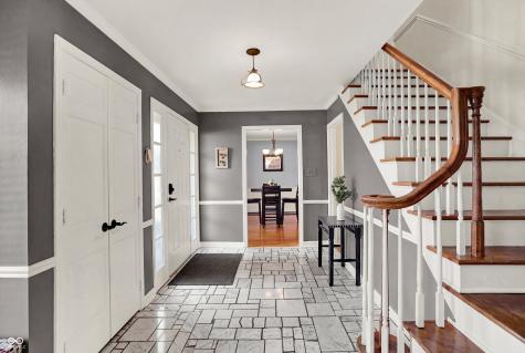 6325 Welham Road Indianapolis IN 46220