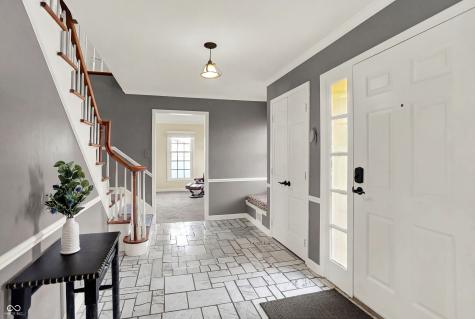 6325 Welham Road Indianapolis IN 46220