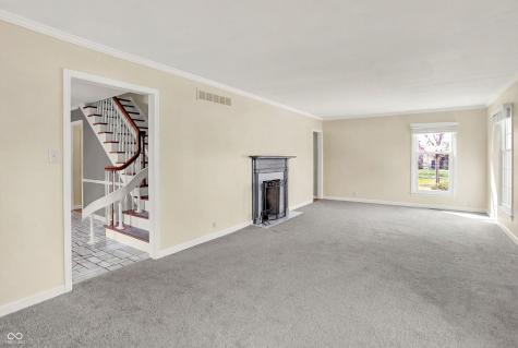 6325 Welham Road Indianapolis IN 46220