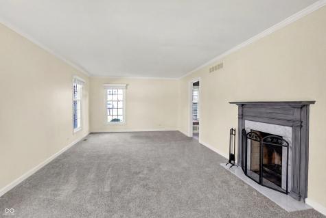 6325 Welham Road Indianapolis IN 46220